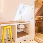 Le Milkshake - Hypercentre, Cinema, King Size Troyes