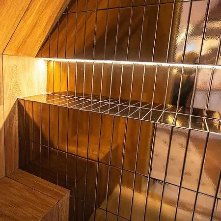 Le Milkshake - Hypercentre, Cinema, King Size *