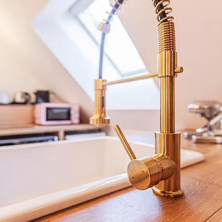 Le Milkshake - Hypercentre, Cinema, King Size